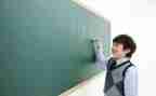 学生2024年年度总结优质8篇