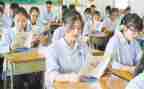 会计学生实习报告优秀5篇