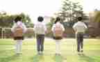 学生半年度工作总结5篇