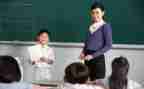 安全学生心得通用7篇