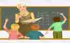 班主任工作总结范文小学生7篇