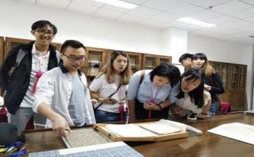 入学生会工作报告范文7篇
