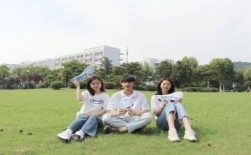 学校学生会工作计划5篇
