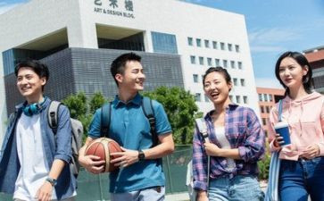 学生会月工作计划范文6篇