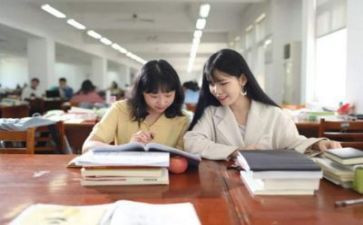 学生会月总结范文通用6篇