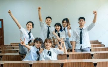 校学生会工作月总结7篇