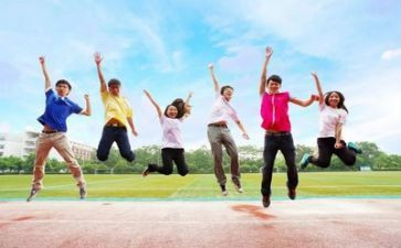 学生会年度的工作总结7篇