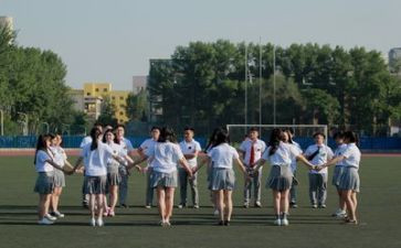 学生会宣传部年度工作总结7篇
