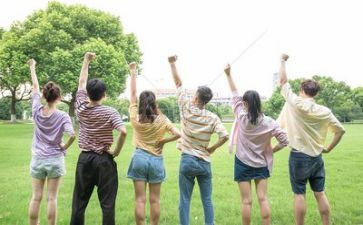 学生会学习部工作计划范文7篇