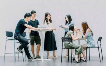学生会年度工作总结模板6篇