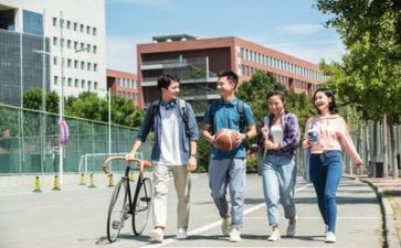 2022大学学生会工作计划范文7篇