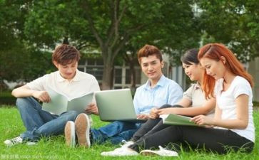 学生会干部的述职报告8篇