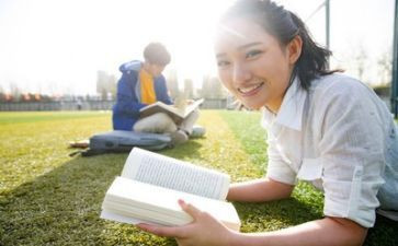 院学生会年度工作总结推荐8篇