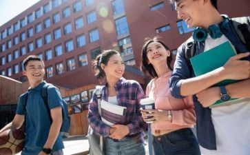 学生会分团委工作总结5篇
