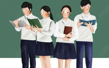 个人学生会工作计划范文8篇