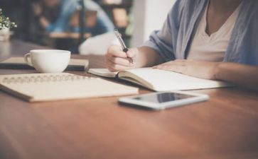 大学生学生会个人工作总结范文8篇