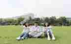 2024年学生会总结报告参考8篇