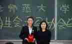 学生会个人工作计划800最新5篇
