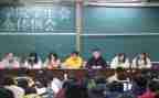 学生会团委组的工作总结5篇