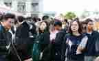 大学生学生会工作报告范文7篇