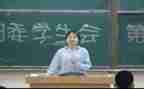 院学生会工作计划范文6篇