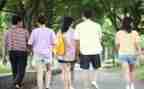 学生会体育部年度工作总结8篇