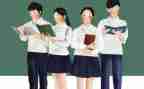 个人学生会工作计划范文8篇