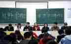部门年度工作总结学生会8篇