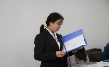 中学委工作总结推荐8篇