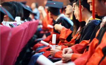 学位申请表的自我鉴定5篇