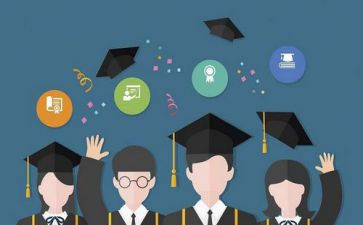双学位申请书7篇