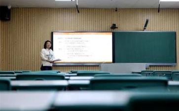 2022年安全学习心得6篇
