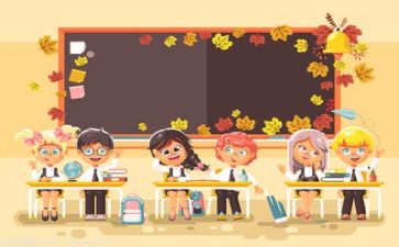 教师学习培训总结最新8篇