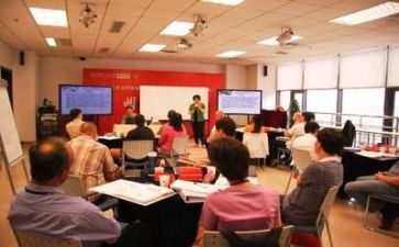 学习周工作计划精选6篇