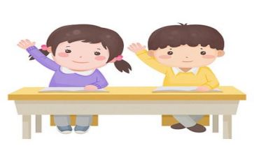 学习情况工作总结5篇