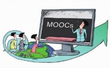 安全学习的心得体会推荐5篇