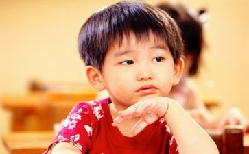 安全学习的心得参考7篇
