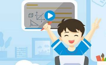 安全学习的心得优质7篇