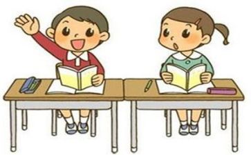 院学习部工作计划范文8篇
