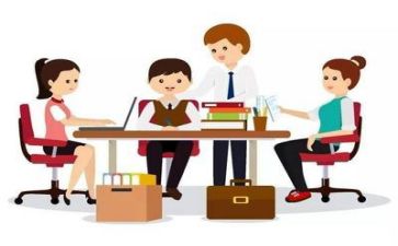 学习工作计划的范文8篇