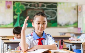 信息技术学习心得7篇