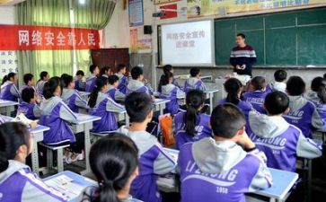年度学习工作总结范文8篇