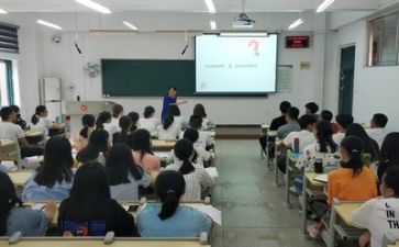 学习工作报告优秀8篇
