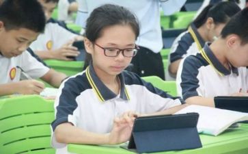 年度学习工作计划5篇