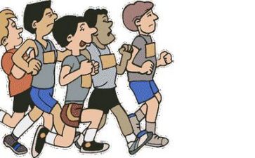安全学习与心得模板8篇