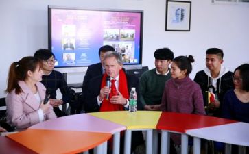 安全学习与心得优质6篇