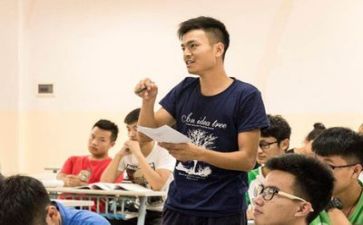 学习上的工作报告最新5篇