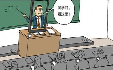 学习安全师心得推荐6篇