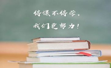 学习委员年终工作总结5篇