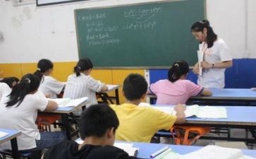 学习部工作计划6篇